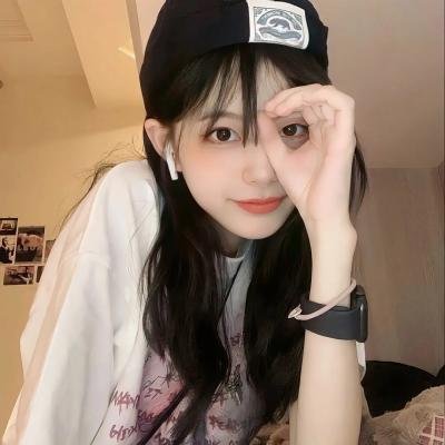 麻木不仁第一季