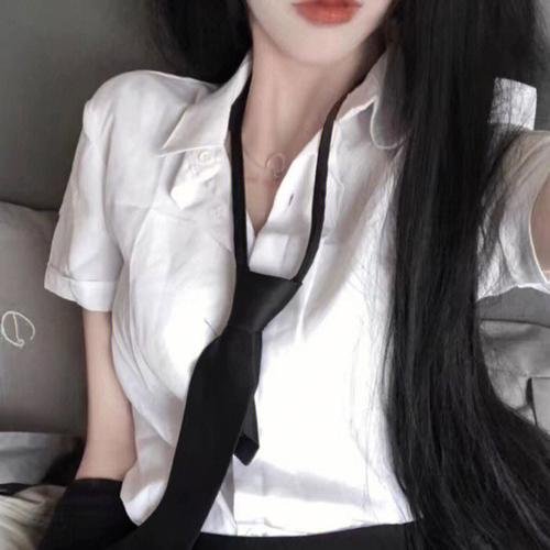 纹身杀手