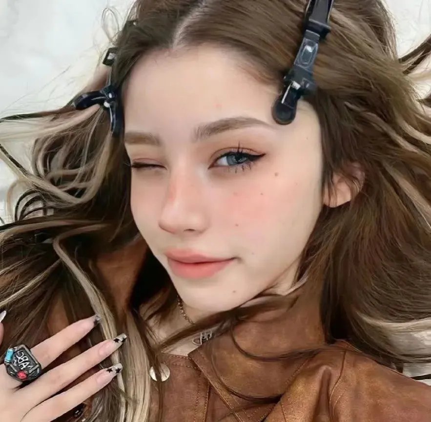 奇怪的病号