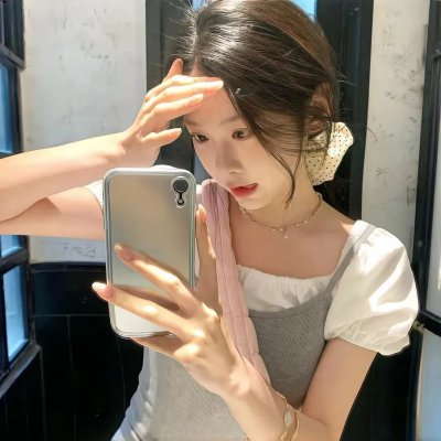 梦乡