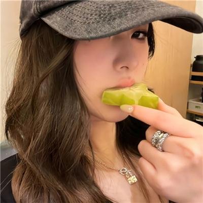 疯孽劫