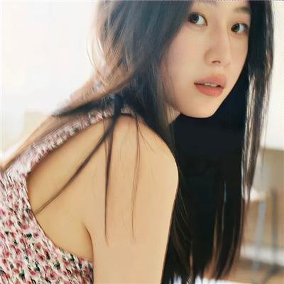 姐姐的情人粤语