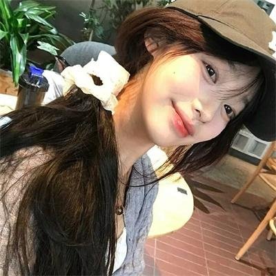 无辜的强暴