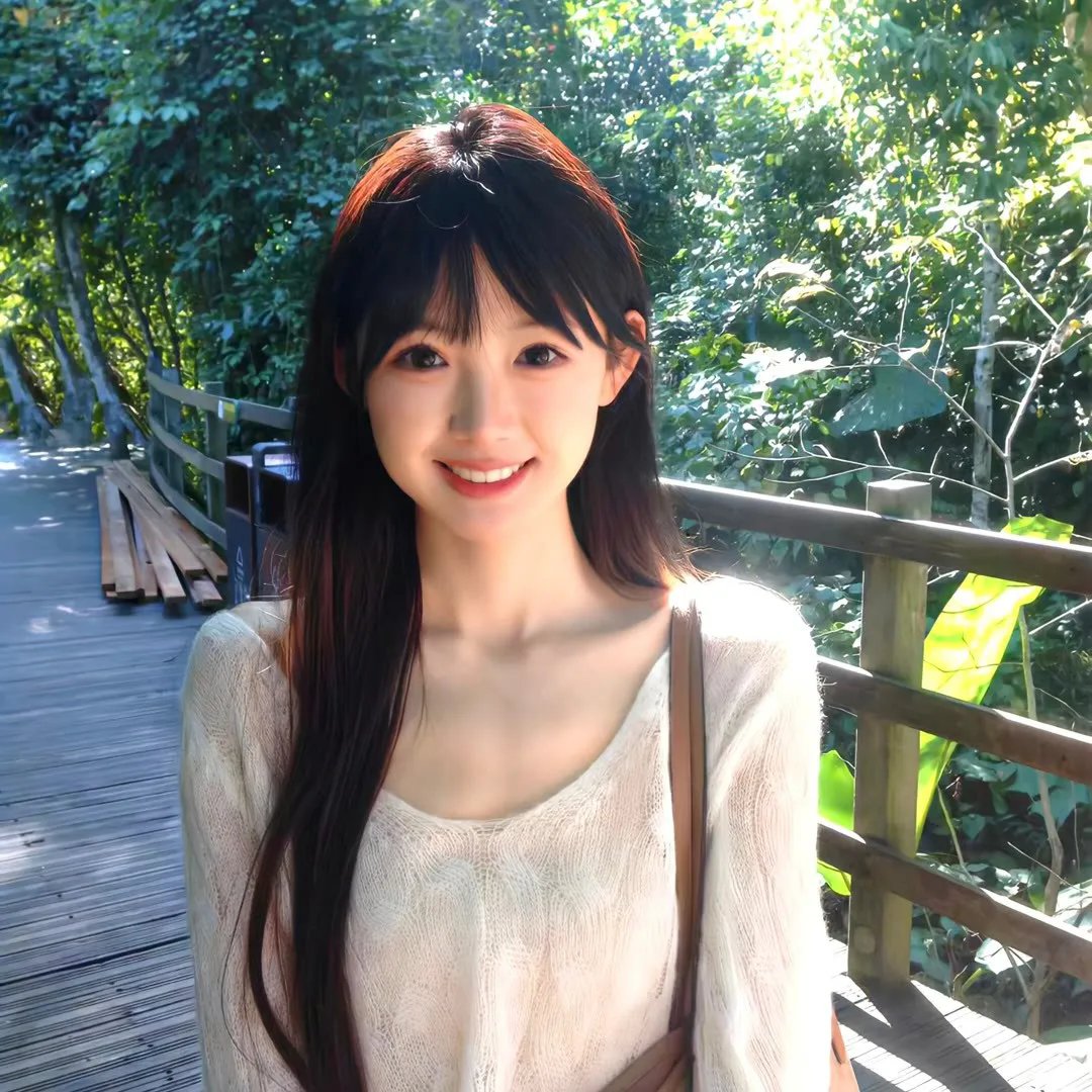 公仔头杀人王