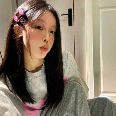 暗宅之谜