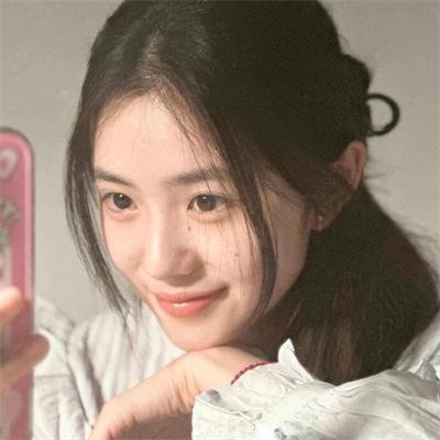 贵客光临