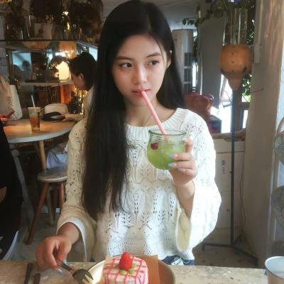 我们的逆青春
