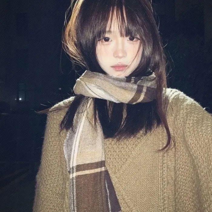绿色地狱
