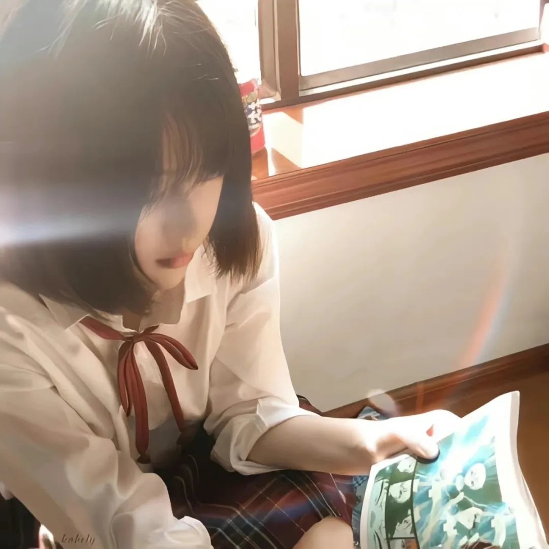 沙漠狂野