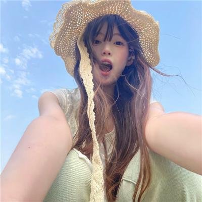 凤侣嬉春