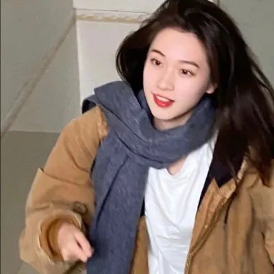 大马帮